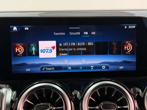 New 2026 Mercedes-Benz GLB 250 image 27