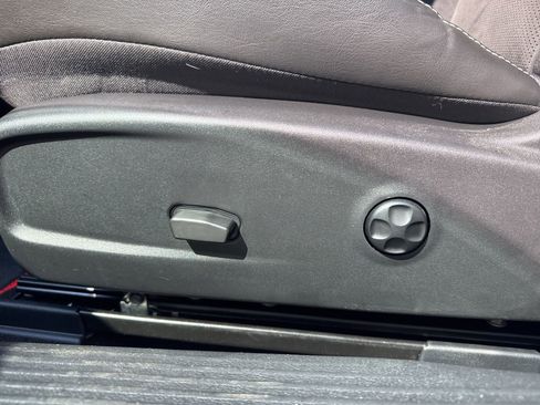 Used 2021 Dodge Challenger SRT Hellcat w/ Plus Package image 19