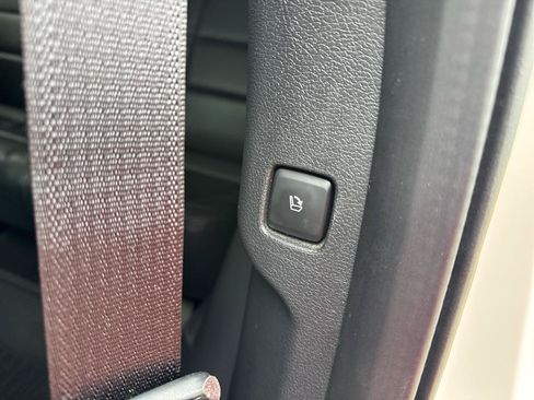 Used 2023 Lincoln Navigator Reserve AWD/4WD image 37