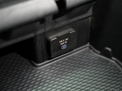 Used 2020 RAM 1500 Rebel w/ Rebel Level 2 Equipment Group image 32