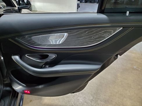 Used 2022 Mercedes-Benz AMG GT 53 image 25