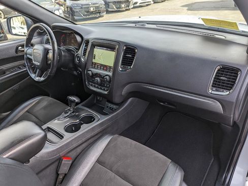 Used 2020 Dodge Durango GT image 30