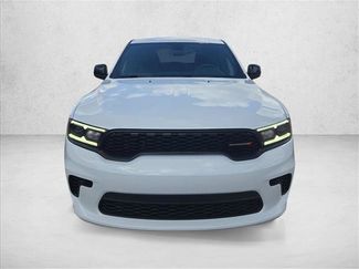 Used 2026 Dodge Durango GT RWD video 2