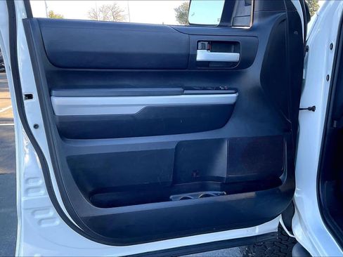 Used 2021 Toyota Tundra SR5 image 24
