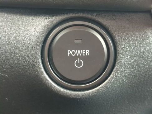 New 2026 MAZDA CX-50 AWD 2.5 Hybrid w/ Weather Package image 25