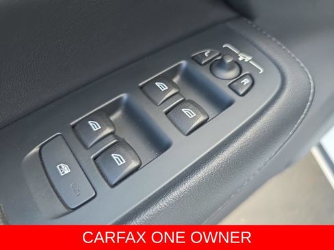 Used 2024 Volvo S60 B5 Core FWD image 26