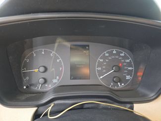 Used 2023 Toyota Corolla LE FWD video 2