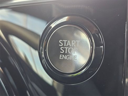 Used 2026 Lexus RX 350 AWD image 25