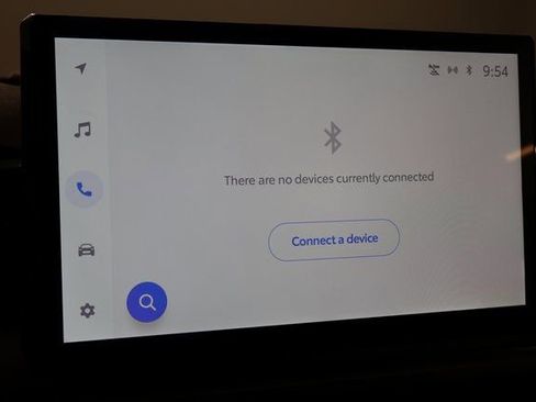 Used 2024 Toyota Tacoma TRD Sport image 21