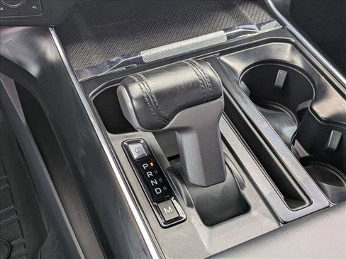 Used 2023 Ford F150 Raptor w/ Raptor Carbon Fiber Package image 12