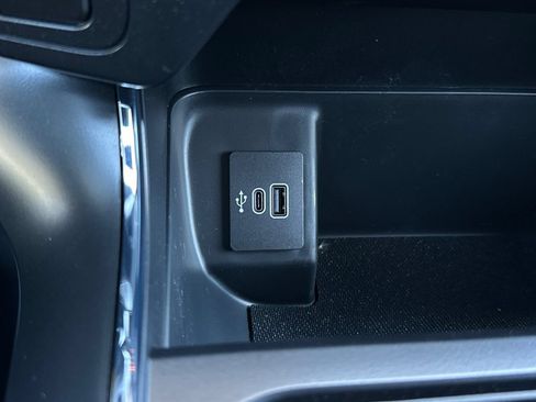 New 2026 Ford F150 STX w/ F-150 LOBO Package AWD/4WD image 26