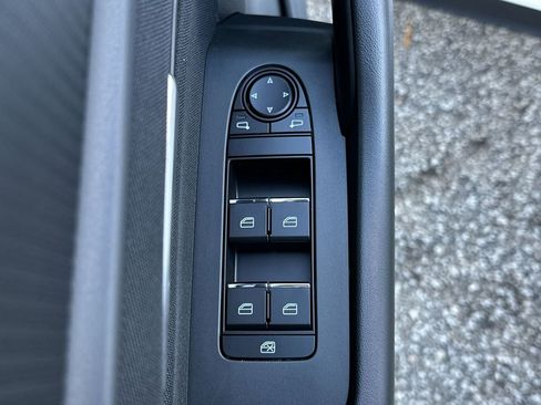 New 2026 MAZDA CX-90 3.3 Turbo w/ Select Package image 13