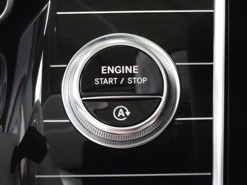 Used 2024 Mercedes-Benz Maybach S 680 4MATIC image 17