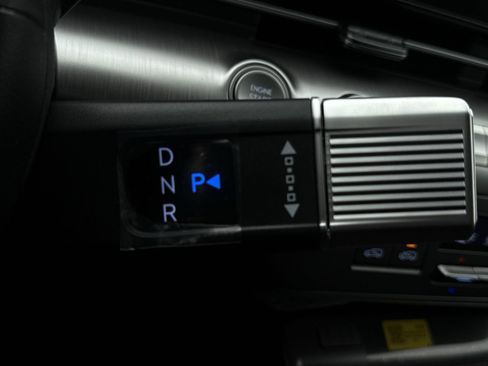 New 2026 Hyundai Kona SEL Premium image 22