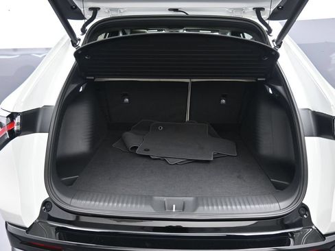 Certified 2025 Acura ADX A-Spec FWD image 22