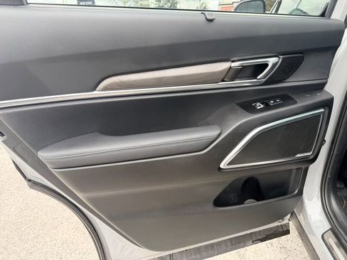 Used 2024 Kia Telluride SX Prestige X-Line image 15