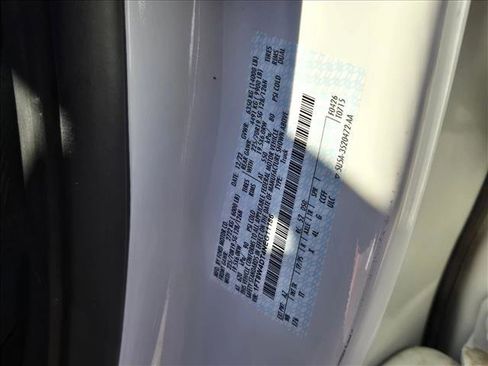 Used 2022 Ford F450 Limited w/ FX4 Off-Road Package image 20