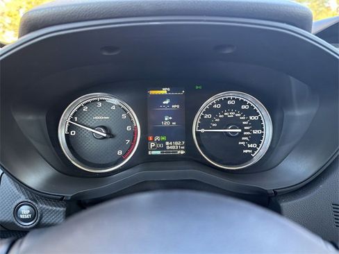 Used 2021 Subaru Forester Touring w/ Popular Package #2 image 15