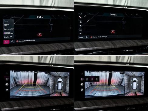 Used 2024 Kia Telluride SX image 26