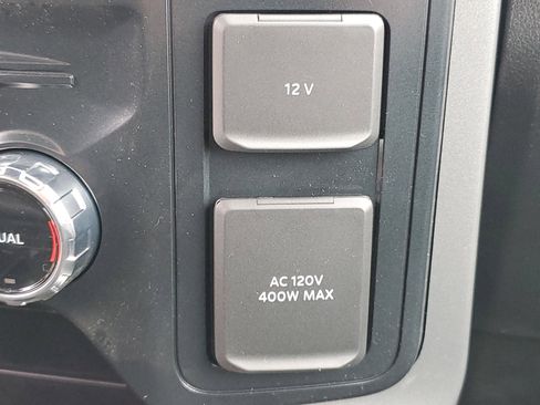 New 2026 Ford F150 XLT w/ Equipment Group 302A MID image 23