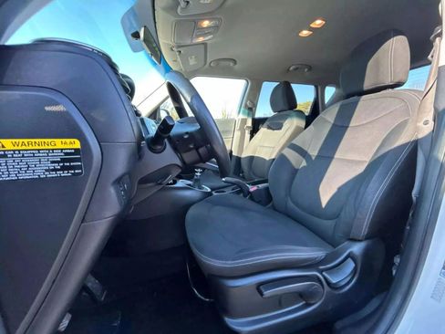 Used 2014 Kia Soul image 22