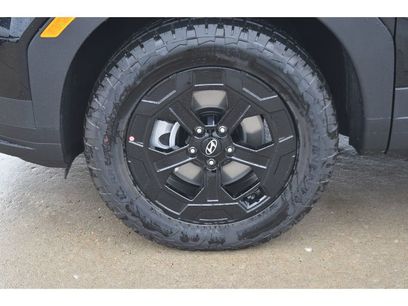 New 2026 Hyundai Santa Fe XRT w/ Tow & Go Package