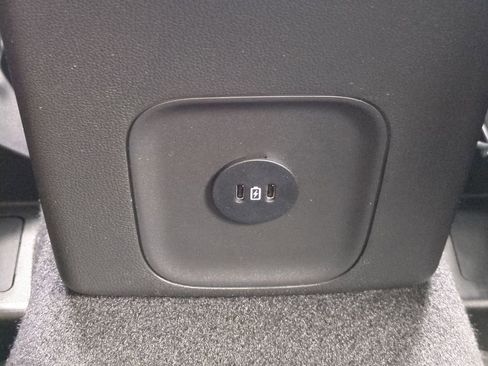 New 2026 Ford Escape Active w/ Tech Pack #1 image 15