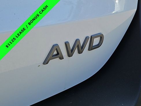 New 2026 Nissan Kicks SV w/ Cold Weather Package image 21