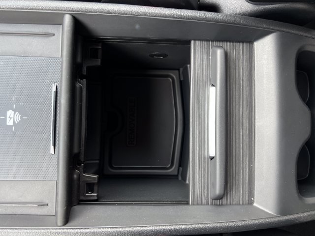 New 2026 Honda Odyssey Elite image 27