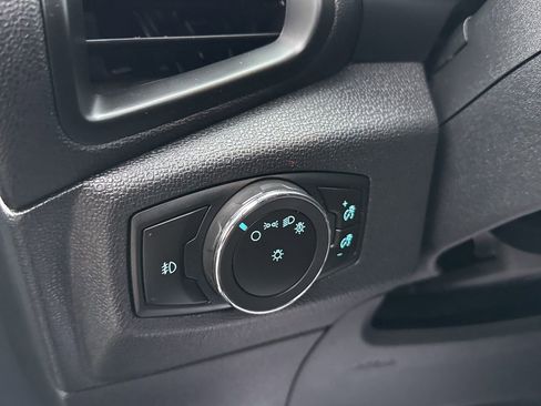 Used 2018 Ford EcoSport SE image 13