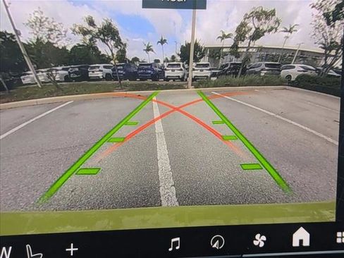 Used 2025 BMW M2 image 14