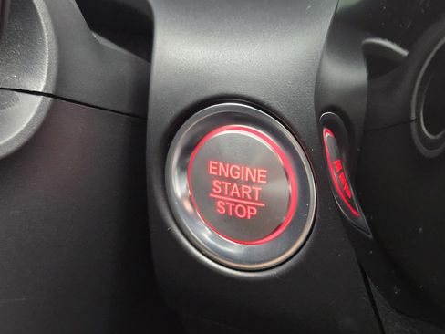 Certified 2025 Acura ADX AWD image 29