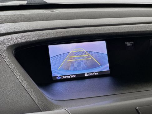 Used 2014 Honda CR-V EX-L image 23