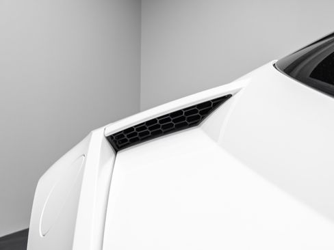 Used 2019 Lamborghini Huracan LP 580-2 RWD image 42