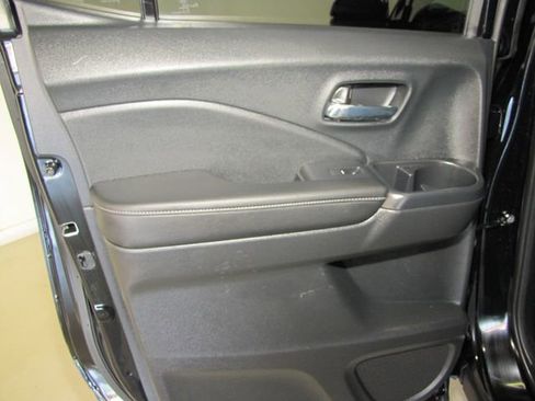 Certified 2023 Honda Ridgeline RTL-E image 14