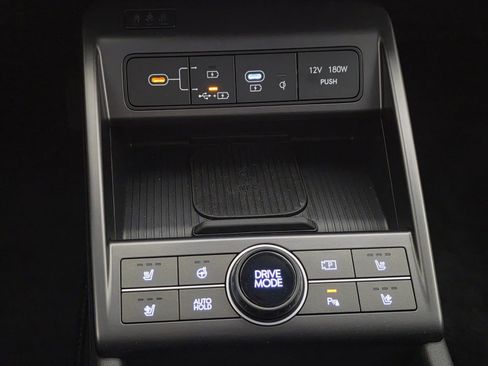 New 2026 Hyundai Kona Limited image 29