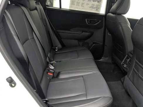 New 2026 Subaru Outback Limited image 30