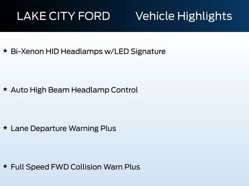 Used 2018 Jeep Compass Limited w/ Navigation Group AWD/4WD image 15