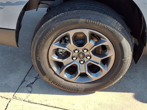 Used 2024 Ford Maverick XLT FWD image 10