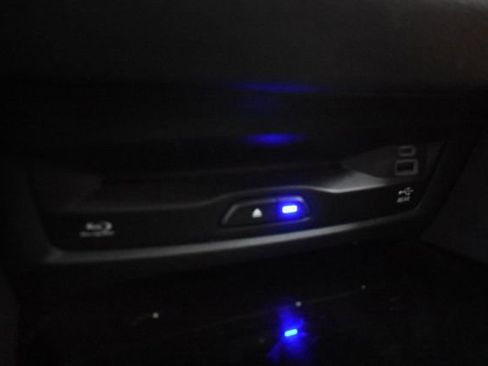 Used 2022 Chrysler Pacifica Pinnacle image 59