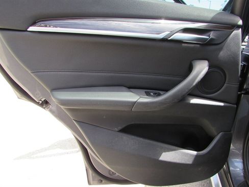 Used 2017 BMW X1 xDrive28i AWD/4WD image 26