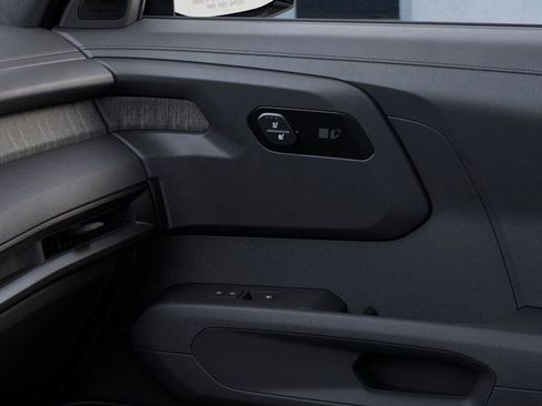 New 2027 Kia Telluride X-Line SX Prestige image 25