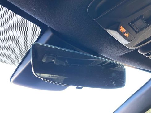 Used 2024 Toyota Corolla SE image 24