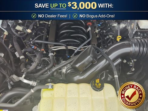 Used 2022 Ford F150 XL w/ Equipment Group 101A High image 24