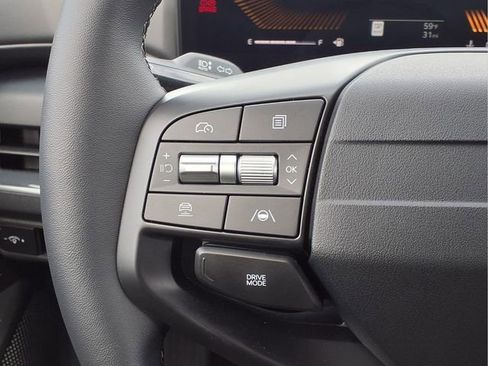 New 2026 Kia K4 GT-Line Turbo FWD image 10
