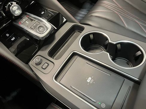 New 2026 Acura MDX A-Spec image 7