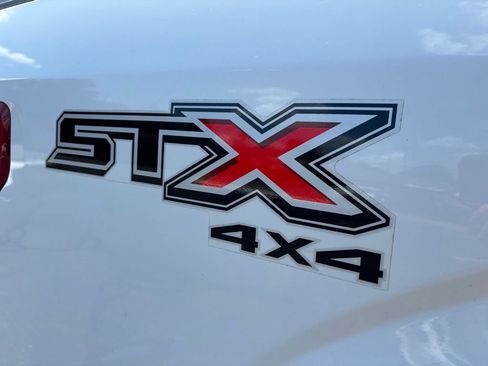 Used 2017 Ford F150 XL w/ Equipment Group 101A Mid AWD/4WD image 11