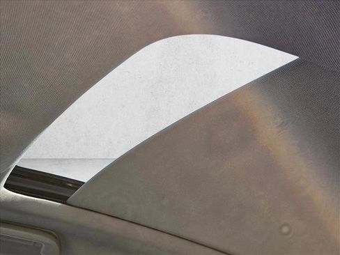 Used 2024 Acura MDX FWD w/ Technology Package image 15