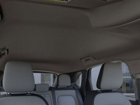 New 2026 Ford Escape Active w/ Tech Pack #1 FWD image 22