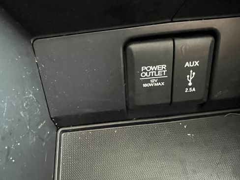 Used 2018 Honda Pilot EX-L image 19